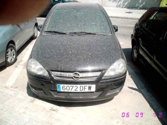 Foto de la pieza