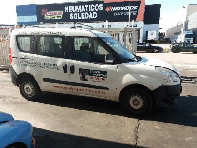 Foto del ricambio