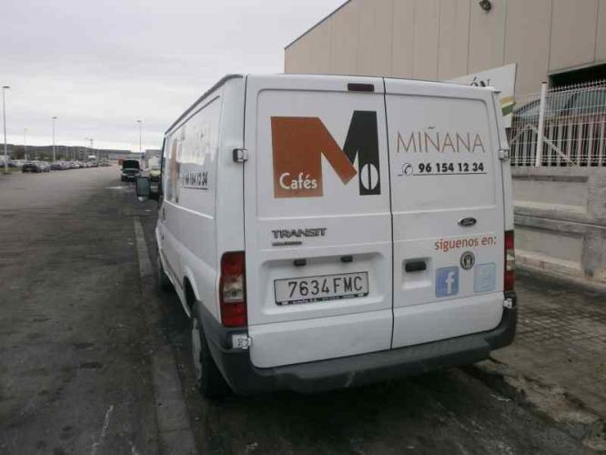 Foto de la pieza