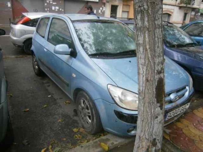 Foto de la pieza