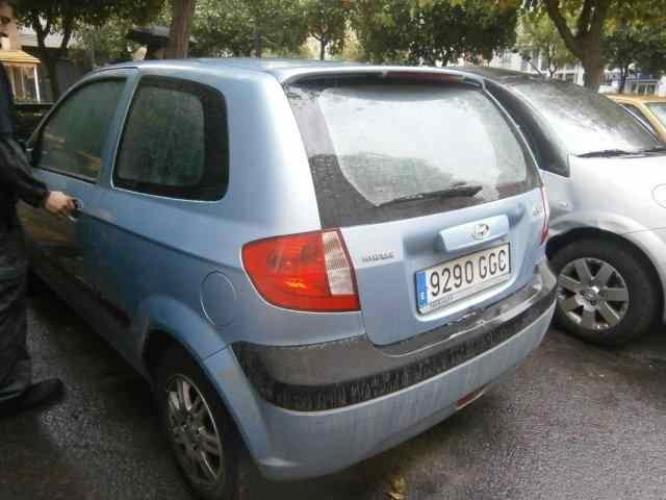 Foto de la pieza