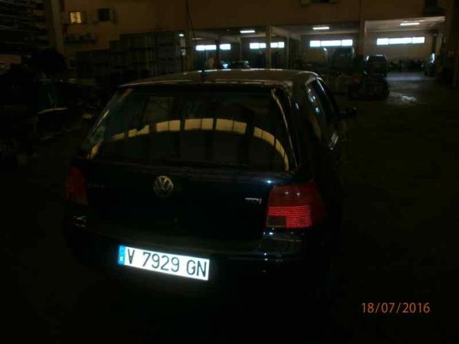 Foto de la pieza