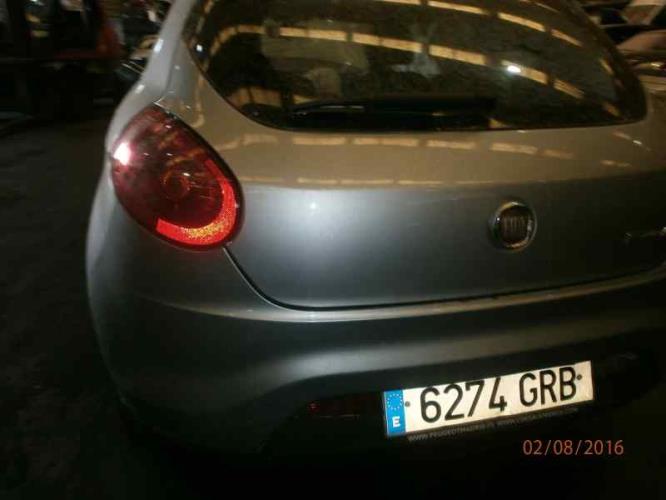 Foto de la pieza