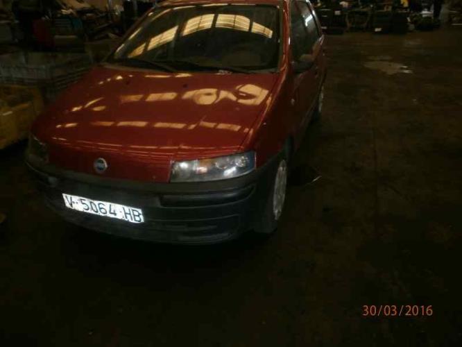 Foto de la pieza