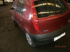 Foto de la pieza