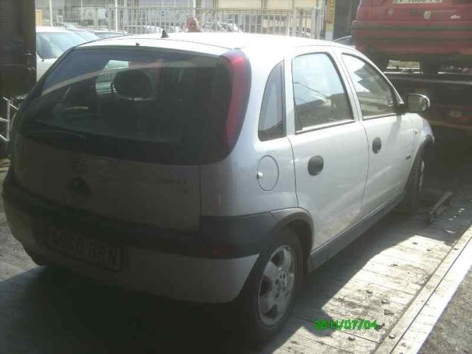Foto de la pieza