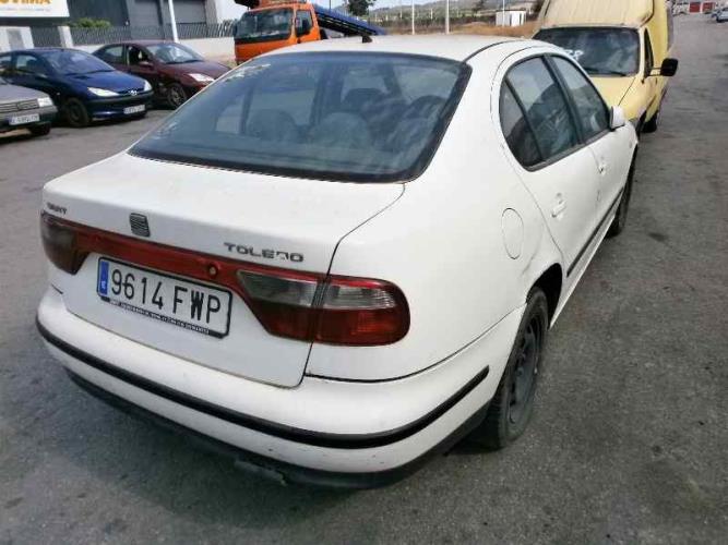 Foto de la pieza