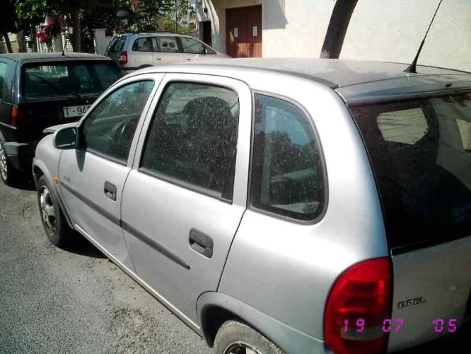 Foto de la pieza