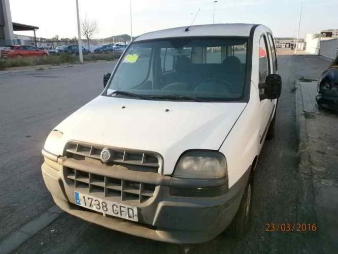Foto del ricambio