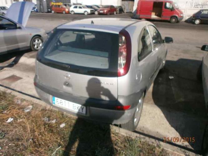 Foto de la pieza