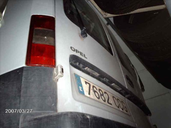 Foto de la pieza
