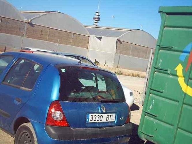 Foto del ricambio