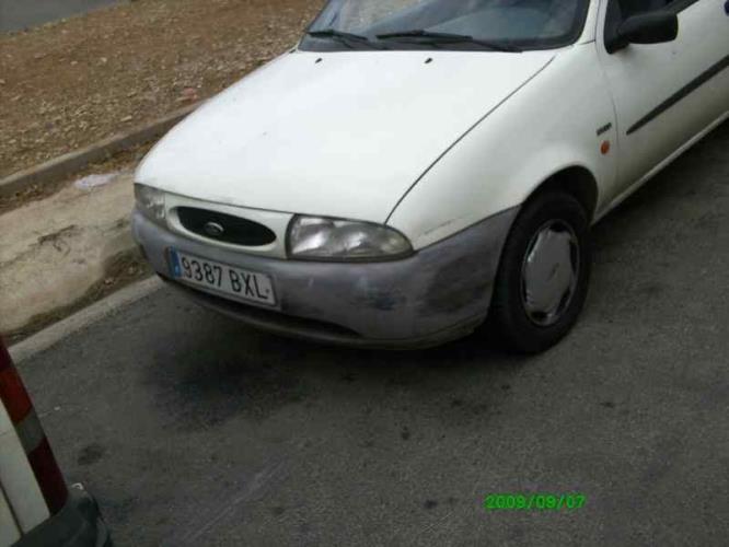Foto de la pieza