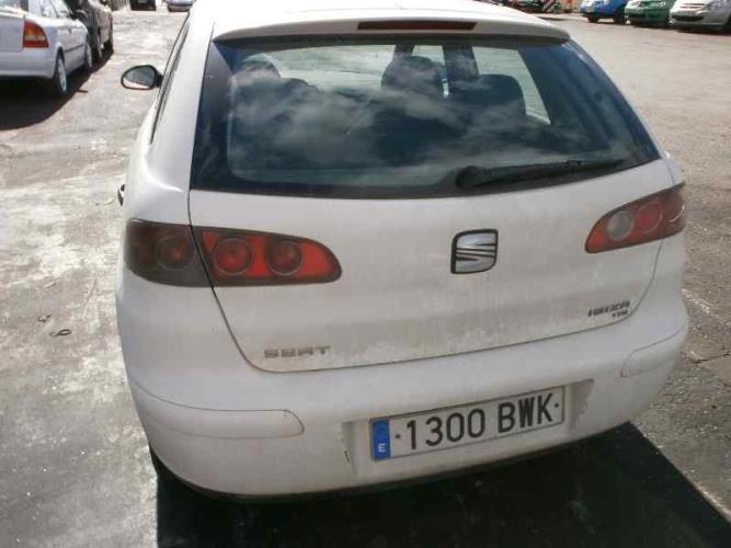 Foto de la pieza