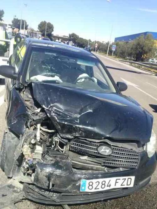 Foto de la pieza
