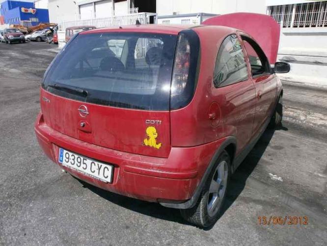 Foto de la pieza