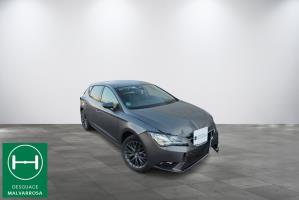 Foto de la pieza