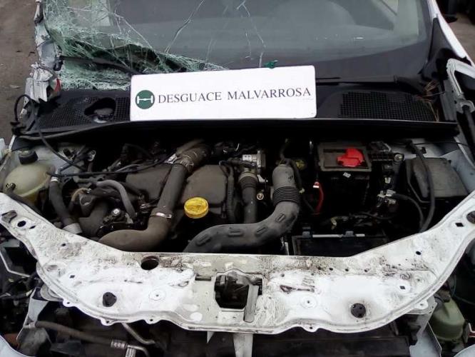 Foto del ricambio