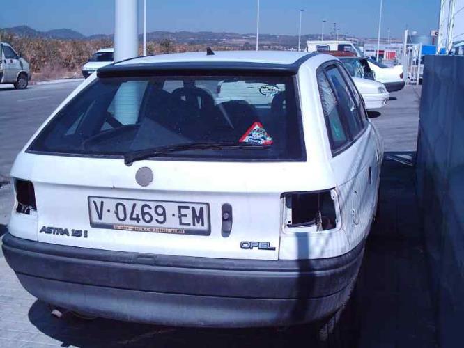 Foto de la pieza