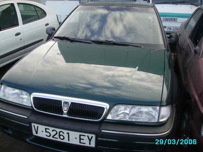 Foto de la pieza