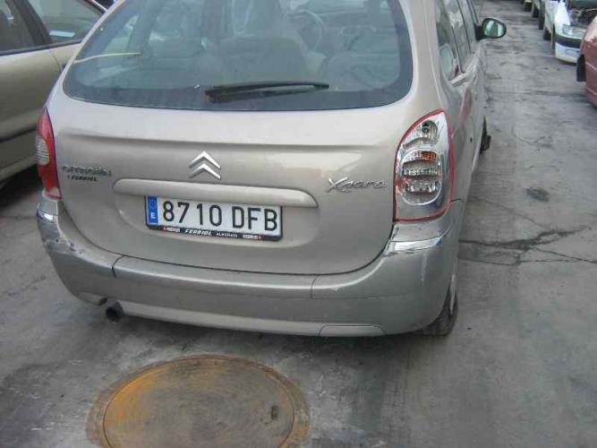Foto de la pieza