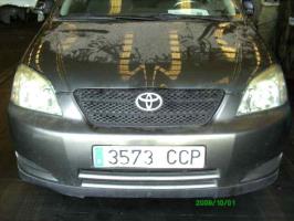 Foto de la pieza