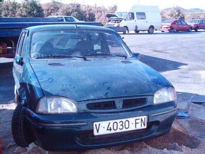 Foto de la pieza