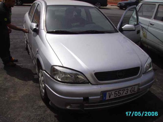 Foto de la pieza