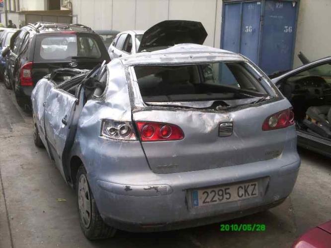Foto de la pieza