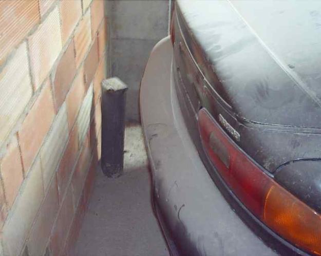 Foto de la pieza