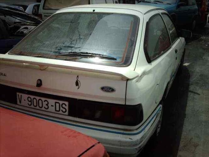 Foto de la pieza