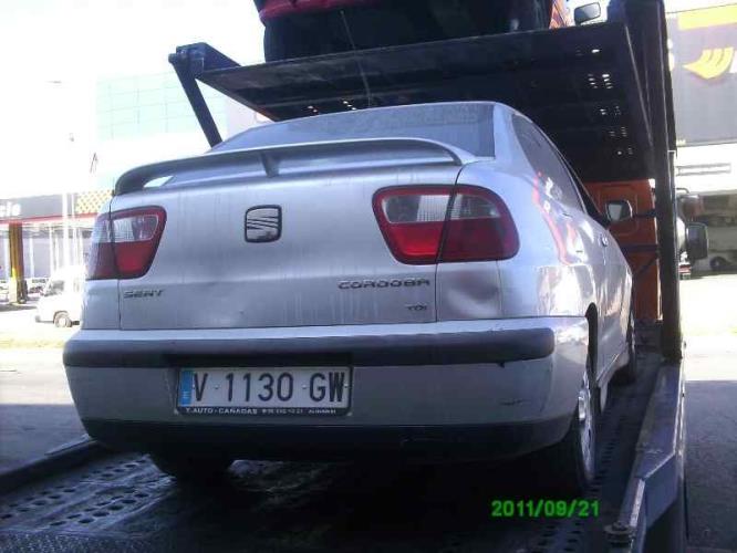 Foto de la pieza
