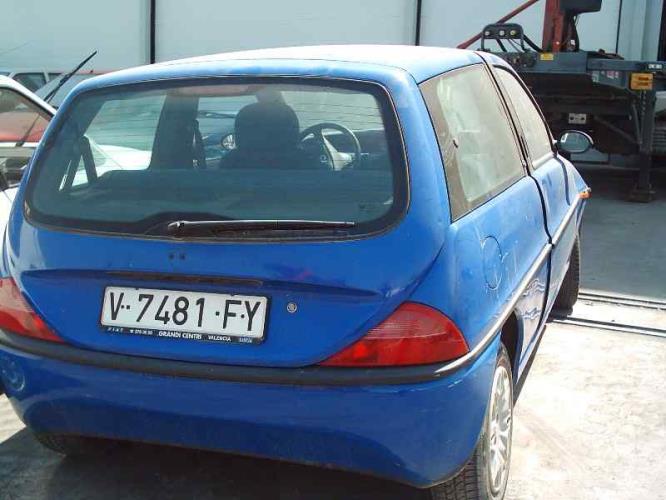 Foto de la pieza