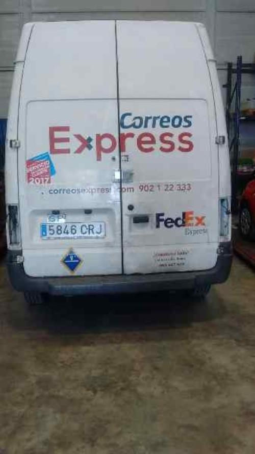 Foto de la pieza