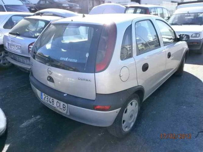 Foto de la pieza