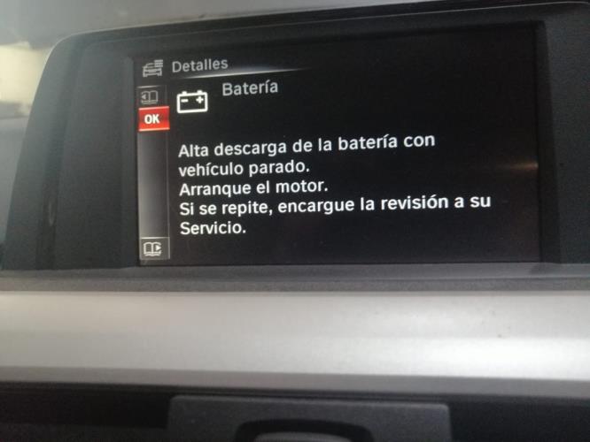 Foto de la pieza
