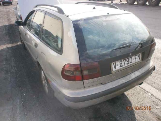 Foto de la pieza