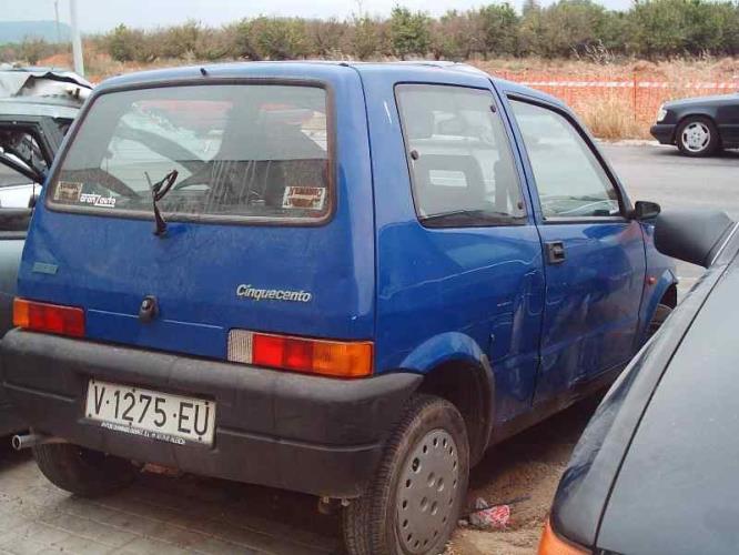Foto del ricambio