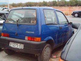 Foto del ricambio