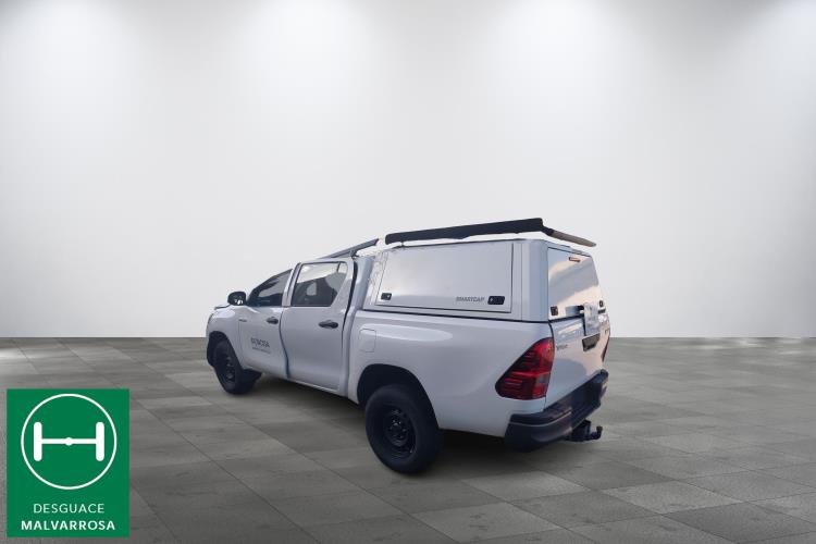 Foto del ricambio