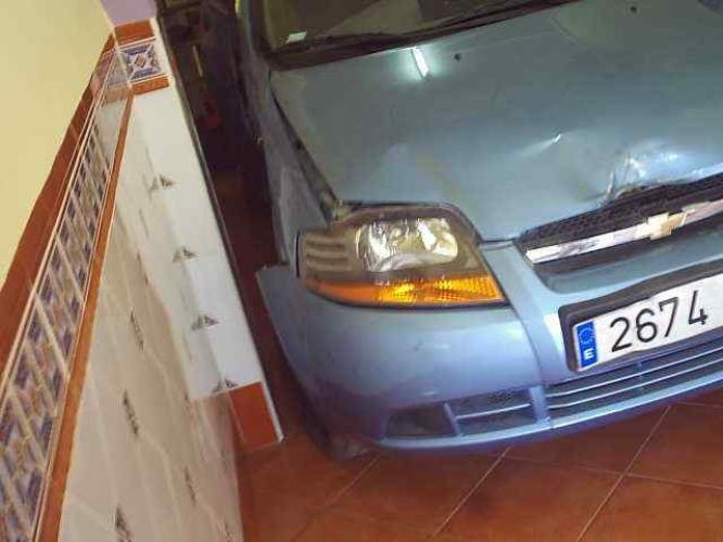 Foto de la pieza