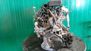 Foto ricambio auto