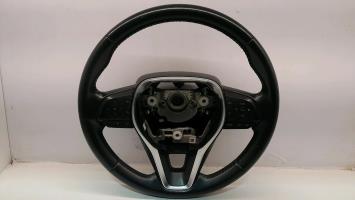 Foto pieza de coche
