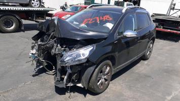 Foto ricambio auto