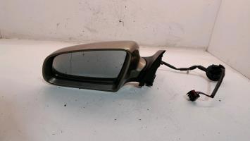 Foto pieza de coche