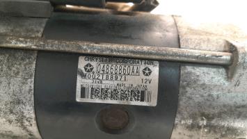 Foto ricambio auto