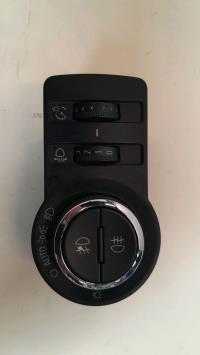 Foto ricambio auto