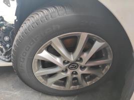 Foto ricambio auto