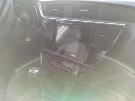 Foto pieza de coche