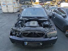 Foto ricambio auto